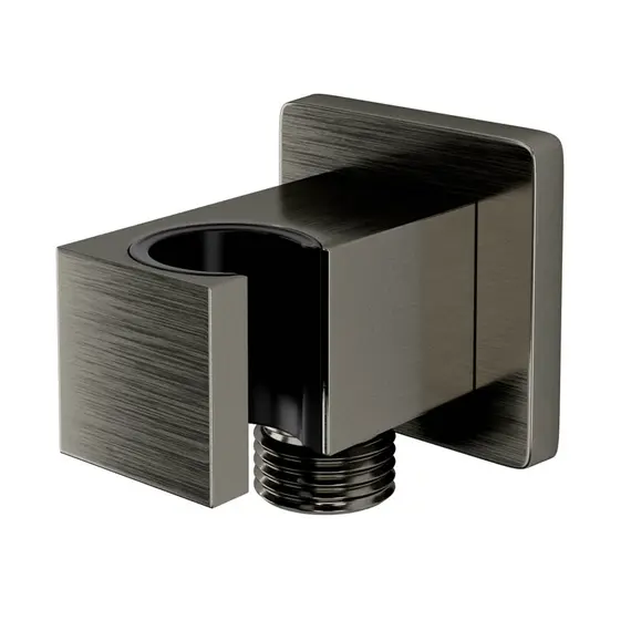 ПОДКЛЮЧЕНИЕ ШЛАНГА WASSERKRAFT A186