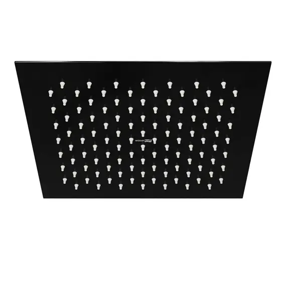 ВЕРХНЯЯ ДУШЕВАЯ НАСАДКА WASSERKRAFT A199