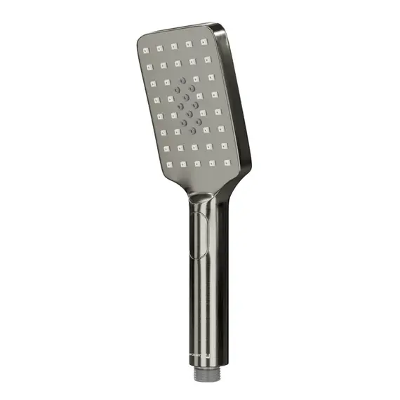 ЛЕЙКА 3-ФУНКЦИОНАЛЬНАЯ WASSERKRAFT A202