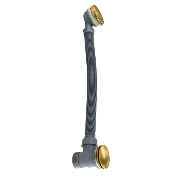 СЛИВ-ПЕРЕЛИВ ДЛЯ ВАННЫ WASSERKRAFT A203