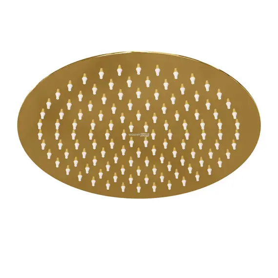 ВЕРХНЯЯ ДУШЕВАЯ НАСАДКА WASSERKRAFT A208