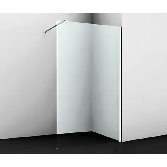 ДУШЕВАЯ ПЕРЕГОРОДКА WASSERKRAFT ROSSEL 28W40