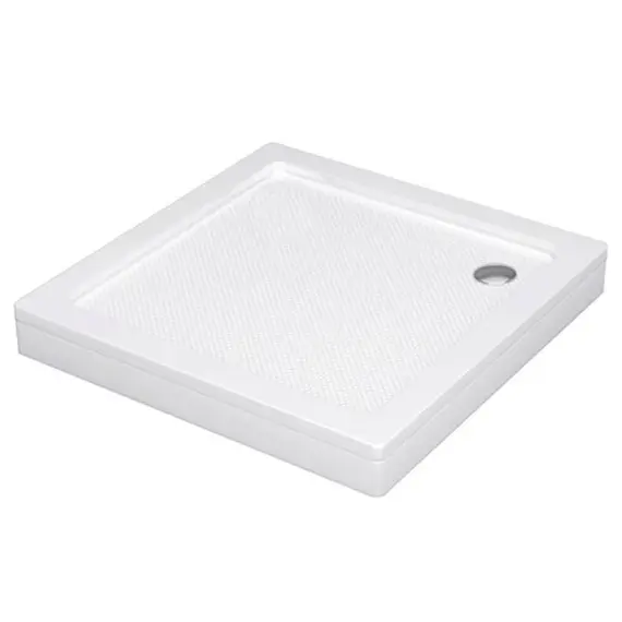 ДУШЕВОЙ ПОДДОН WASSERKRAFT AMPER 29T19