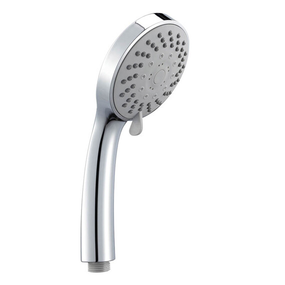 ЛЕЙКА ДЛЯ ДУША OLIVE'S D165