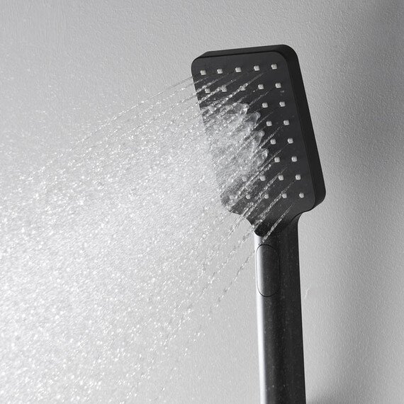 ЛЕЙКА  3-ФУНКЦИОНАЛЬНАЯ WASSERKRAFT A130