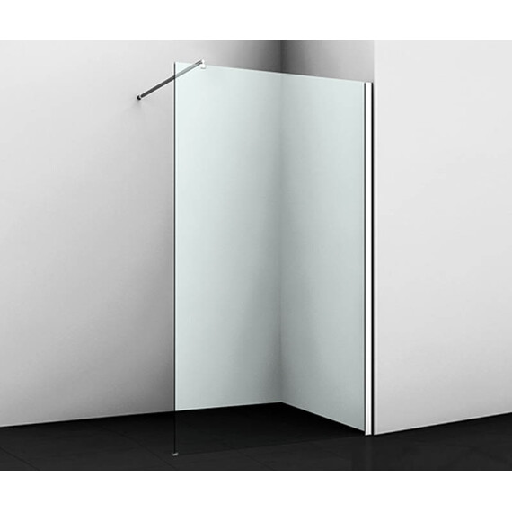 ДУШЕВАЯ ПЕРЕГОРОДКА WASSERKRAFT ROSSEL 28W39