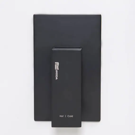 СМЕСИТЕЛЬ ДЛЯ ДУША WASSERKRAFT ABENS 2051