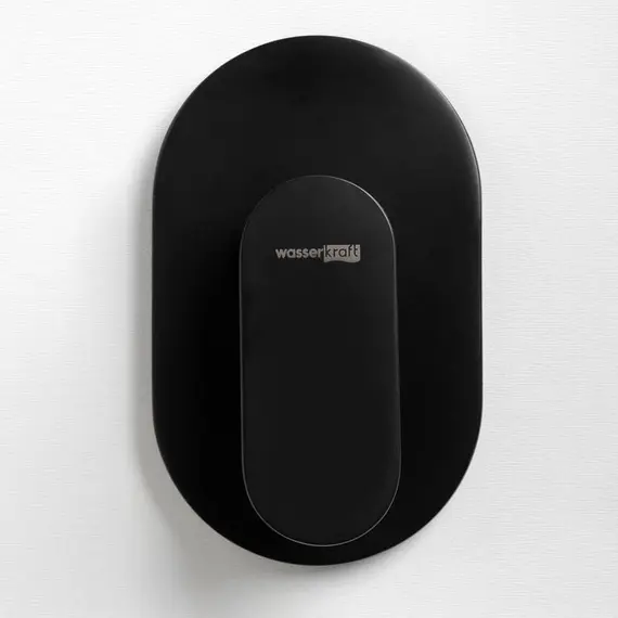 СМЕСИТЕЛЬ ДЛЯ ДУША WASSERKRAFT ELBE 7451