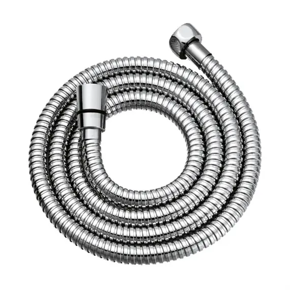 ШЛАНГ ДЛЯ ДУША WASSERKRAFT A056