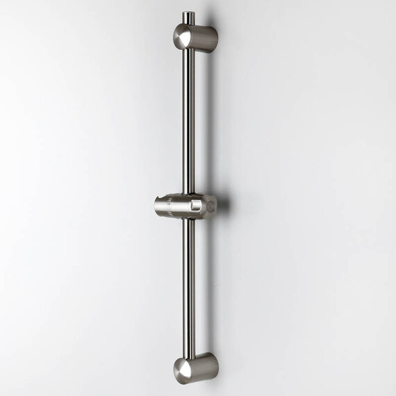 СТОЙКА ДЛЯ ДУША WASSERKRAFT A012