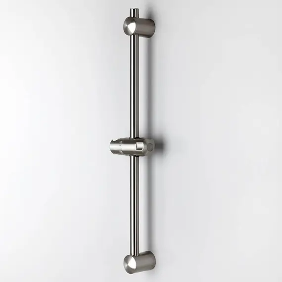 СТОЙКА ДЛЯ ДУША WASSERKRAFT A012