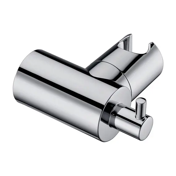 НАСТЕННЫЙ ДЕРЖАТЕЛЬ ЛЕЙКИ WASSERKRAFT A013