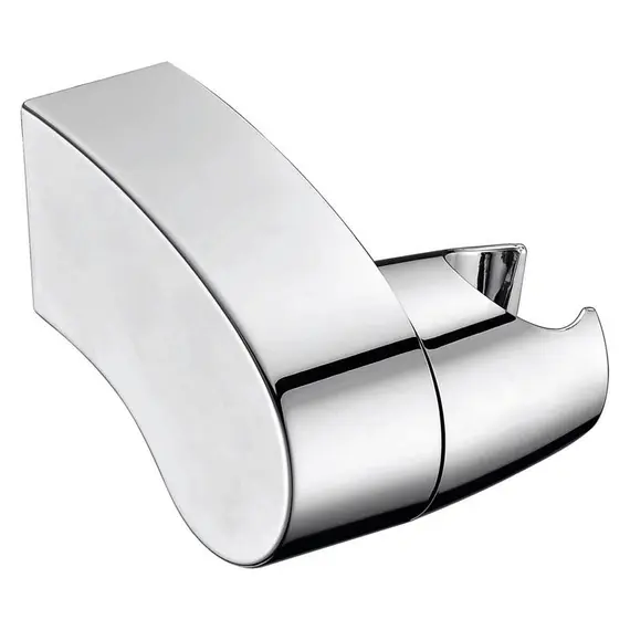 НАСТЕННЫЙ ДЕРЖАТЕЛЬ ЛЕЙКИ WASSERKRAFT A014