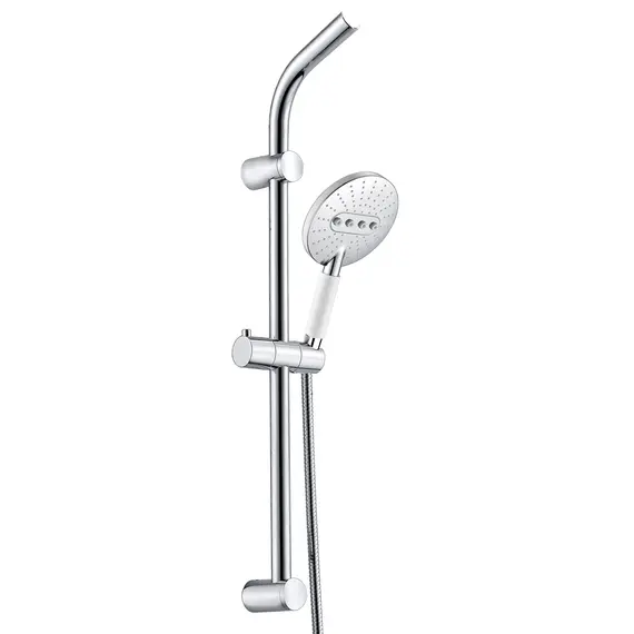 ДУШЕВОЙ КОМПЛЕКТ WASSERKRAFT A044