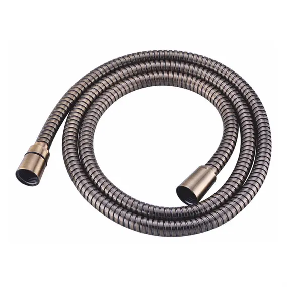 ШЛАНГ ДЛЯ ДУША WASSERKRAFT A052