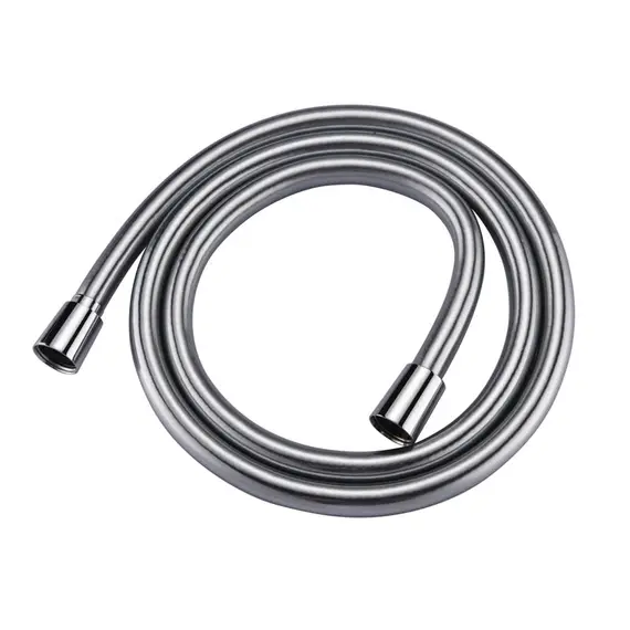 ШЛАНГ ДЛЯ ДУША WASSERKRAFT A087