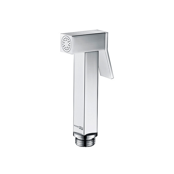 ГИГИЕНИЧЕСКАЯ ЛЕЙКА С ФИКСАТОРОМ WASSERKRAFT A136