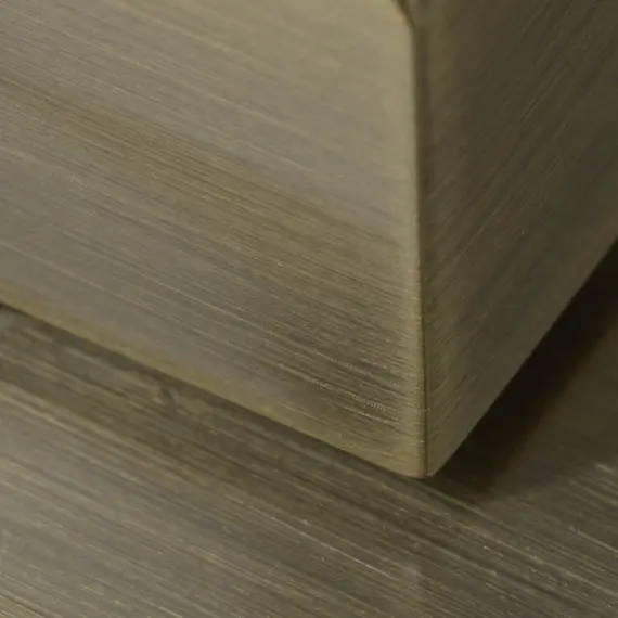 СТОЙКА ДЛЯ ДУША WASSERKRAFT A048