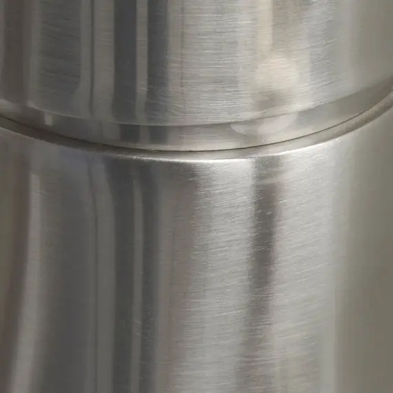 СТОЙКА ДЛЯ ДУША WASSERKRAFT A012