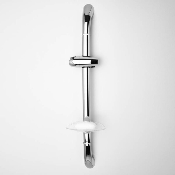 ДУШЕВОЙ КОМПЛЕКТ WASSERKRAFT A006