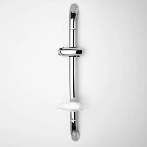 ДУШЕВОЙ КОМПЛЕКТ WASSERKRAFT A006