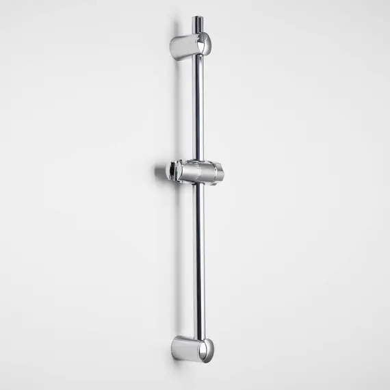 СТОЙКА ДЛЯ ДУША WASSERKRAFT A007