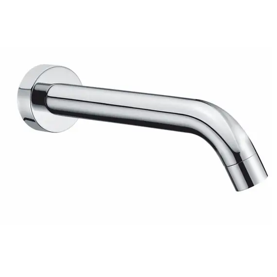 НАСТЕННЫЙ ИЗЛИВ ДЛЯ ВАННЫ WASSERKRAFT A018