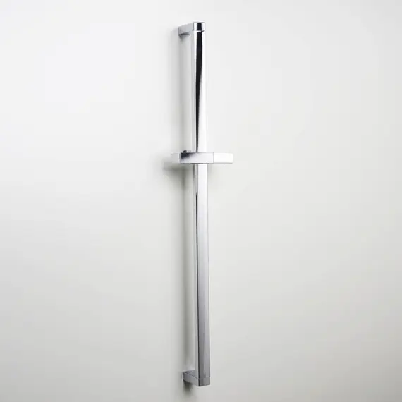 СТОЙКА ДЛЯ ДУША WASSERKRAFT A037