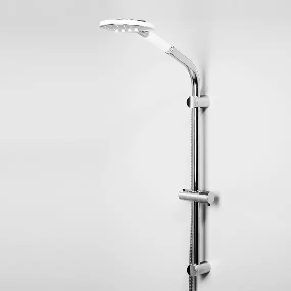 ДУШЕВОЙ КОМПЛЕКТ WASSERKRAFT A044