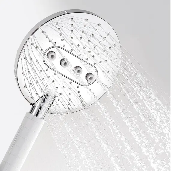 ДУШЕВОЙ КОМПЛЕКТ WASSERKRAFT A044