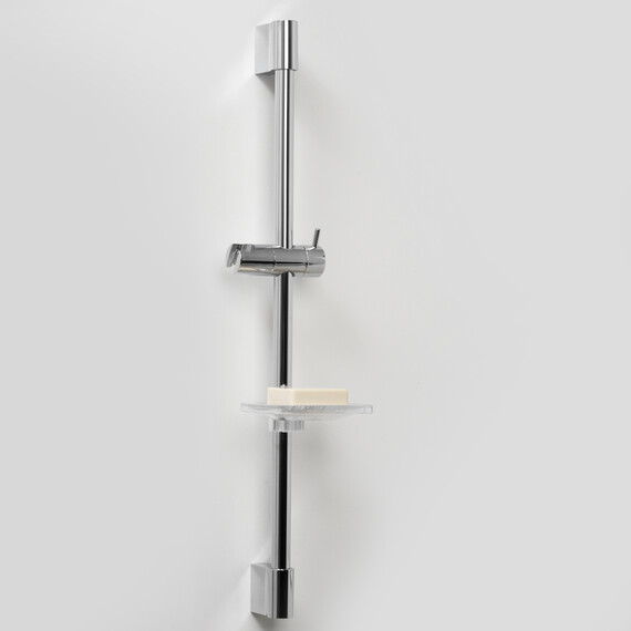 ДУШЕВОЙ КОМПЛЕКТ WASSERKRAFT A063