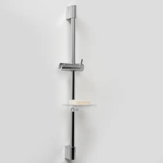 ДУШЕВОЙ КОМПЛЕКТ WASSERKRAFT A063