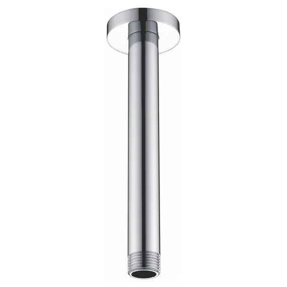 ПОТОЛОЧНЫЙ ИЗЛИВ ДЛЯ ДУША WASSERKRAFT A068