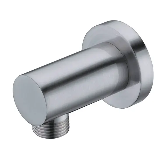 ПОДКЛЮЧЕНИЕ ШЛАНГА WASSERKRAFT A102