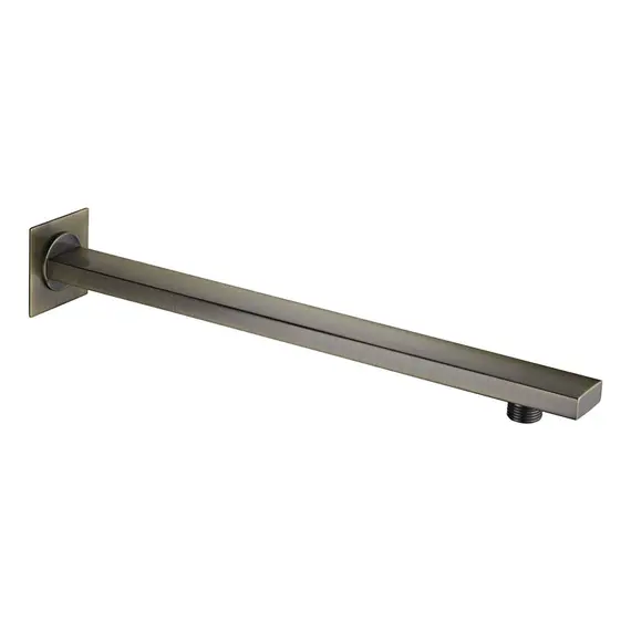 НАСТЕННЫЙ ВЕРХНИЙ ИЗЛИВ ДЛЯ ДУША WASSERKRAFT A110