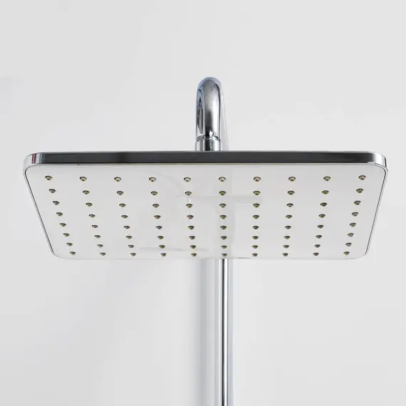 ДУШЕВОЙ КОМПЛЕКТ С ТЕРМОСТАТИЧЕСКИМ СМЕСИТЕЛЕМ WASSERKRAFT A11301 THERMO