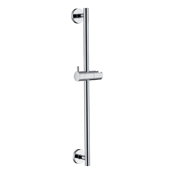 СТОЙКА ДЛЯ ДУША WASSERKRAFT A122