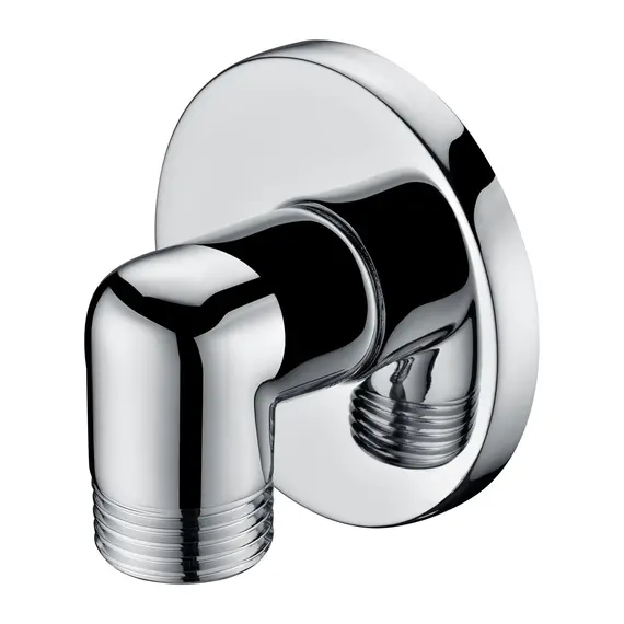 ПОДКЛЮЧЕНИЕ ШЛАНГА WASSERKRAFT A134