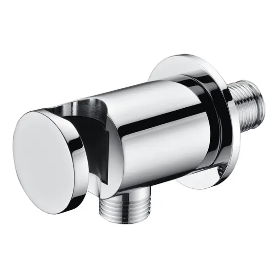 ПОДКЛЮЧЕНИЕ ШЛАНГА WASSERKRAFT A135