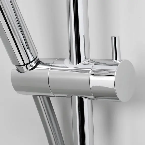 ДУШЕВОЙ КОМПЛЕКТ WASSERKRAFT A142