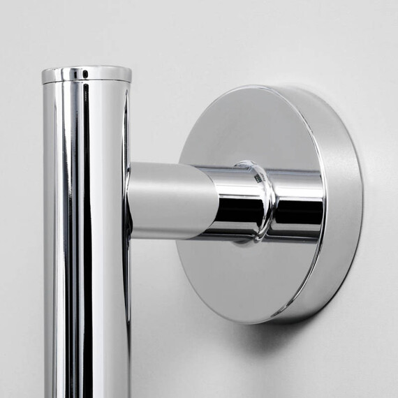 ДУШЕВОЙ КОМПЛЕКТ WASSERKRAFT A142