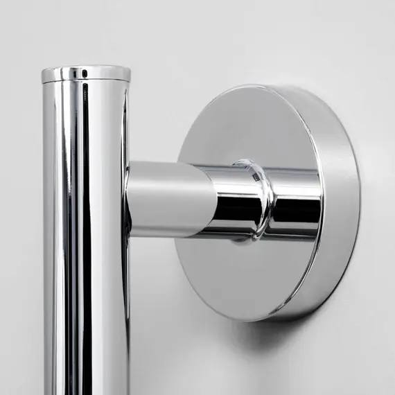 ДУШЕВОЙ КОМПЛЕКТ WASSERKRAFT A142