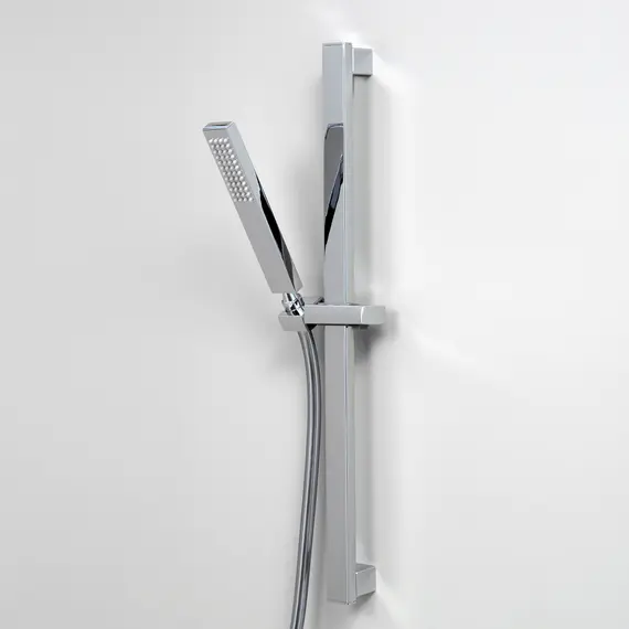 ДУШЕВОЙ КОМПЛЕКТ WASSERKRAFT A143