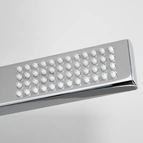 ДУШЕВОЙ КОМПЛЕКТ WASSERKRAFT A143