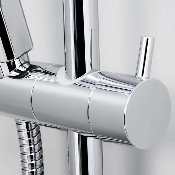 ДУШЕВОЙ КОМПЛЕКТ WASSERKRAFT A144