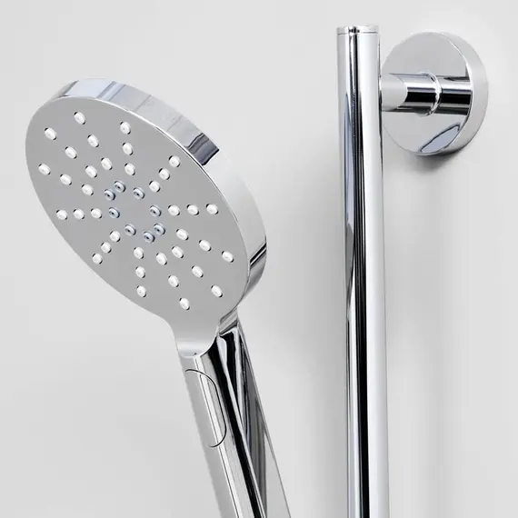 ДУШЕВОЙ КОМПЛЕКТ WASSERKRAFT A144