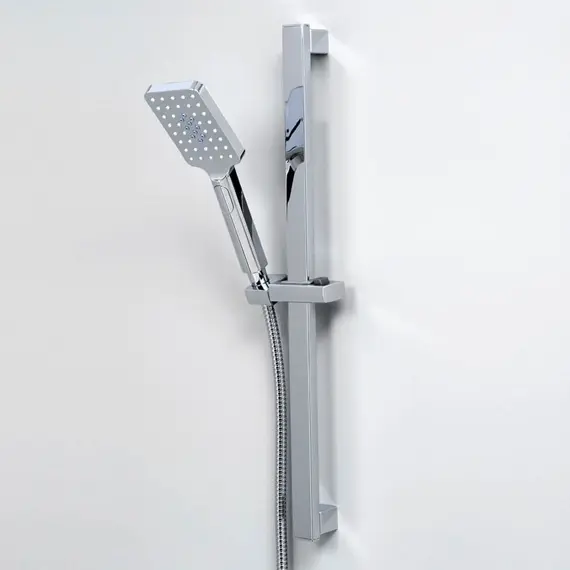 ДУШЕВОЙ КОМПЛЕКТ WASSERKRAFT A145