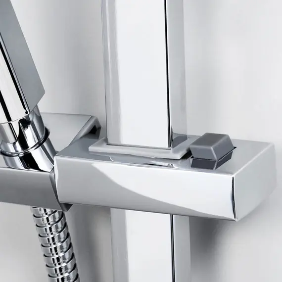 ДУШЕВОЙ КОМПЛЕКТ WASSERKRAFT A145