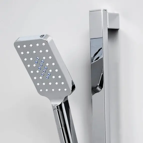 ДУШЕВОЙ КОМПЛЕКТ WASSERKRAFT A145