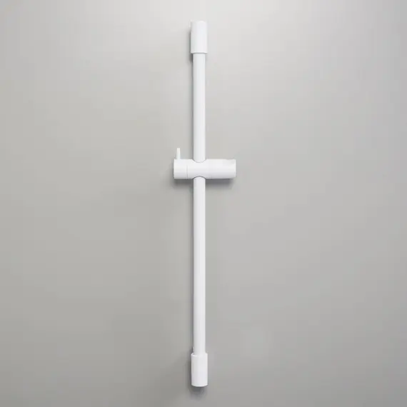 СТОЙКА ДЛЯ ДУША WASSERKRAFT A154